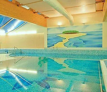 Interhotel