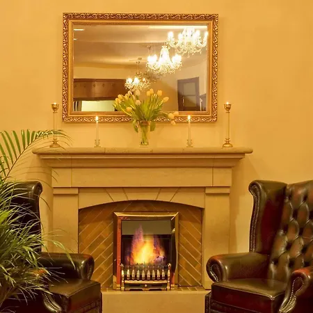 Hotel Interhotel