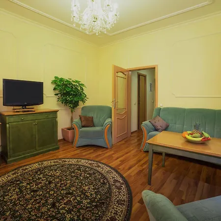 Interhotel Hotel 4*